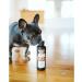 Barlean's Flax Oil for Animals - 12 fl oz (355 ml) | Premium Omega-3 Health Supplement - Buy Online on GoSupps.com