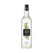 1883 Maison Routin Premium Mojito Mint Syrup for Cocktails Mocktails Coffee & Iced Tea Glass 1L