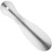 Shoe Horn Stainless Steel Ergonomic Design Shoe Tongue for Home for Travel - Buy Online on GoSupps.com