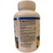Natural Factors Ultra Prim - Evening Primrose Oil 1000 mg - 90 softgels - Buy Online on GoSupps.com