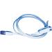DryBuddyEZ-C Bed Wetting Alarm with Sound & Vibration - Cure Bedwetting & Incontinence for Children & Adults - Buy Online on GoSupps.com