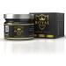 ROYAL SHILAJIT Premium Extract for Enhanced Vitality and Well-Being - Buy Online on GoSupps.com