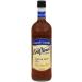 DaVinci Gourmet Sugar Free French Vanilla Classic Syrup 25.4 fl oz (Pack of 12) - Buy Online on GoSupps.com