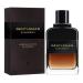 Givenchy Gentleman Reserve Privee for Men - 3.3 oz EDP Spray Modern - Buy Online on GoSupps.com