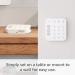 Ring Alarm Keypad (2nd Gen) - Buy Online on GoSupps.com