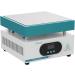 Artgos Electronic Plate Preheat Station for PCB SMD BGA | Digital Thermostat Heating Platform for Consistent Temperature | International Shipping Available - Buy Online on GoSupps.com