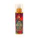 SPA CEYLON Unawatuna - Body Spray 200ml