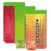 LIFTOFF Energy Drink Mix Pack 24 Tablets 3 Flavors Herbal life TROPICAL