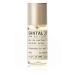 LE LABO Santal 33 Eau de Parfum 0.5 oz 0.5 Fl Oz (Pack of 1)