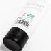 EVORA Aloevora Cooling Gel - Soothing Aloe Vera After Sun Skin Care with Panthenol - 75ml | International Shipping - Buy Online on GoSupps.com