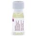 LorAnn Cinnamon Oil SS Flavor 1 Dram Bottle - 3.7ml (.0125 fl oz) | Premium Quality - Buy Online on GoSupps.com