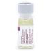 LorAnn Cinnamon Oil SS Flavor 1 Dram Bottle 4 Pack - 3.7ml x 4 | Top Quality Cinnamon Extract - Buy Online on GoSupps.com