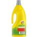 Vim Dishwash Gel 1.8L - Lemon Scent | Powerful Grease Cutting for Sparkling Clean Dishes - Worldwide Shipping - Buy Online on GoSupps.com