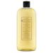 Quinn's Pure Castile Organic Liquid Soap - Lavender 32oz | Eco-Friendly Clean - Buy Online on GoSupps.com