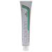 Color-ton Tocco Magico Permanent Hair Color 7N-7.0 Blond Unisex - 3.38 oz | International Shipping Available - Buy Online on GoSupps.com