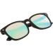 Color Blind Correction Glasses for Men & Women - Double-Sided Coating | High Permeability Color Correction Glasses for Indoor & Outdoor Use - Buy Online on GoSupps.com
