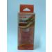 Nail Polish No Bite Stop Cuticle Biting Non-Toxic Unisex Off-White 13ml | Shop Internationally - Buy Online on GoSupps.com