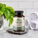 TERRA ORIGIN Stress Relief Capsules | 60 Capsules | Rhodiola, Astragalus, Holy Basil, KSM-66 Ashwagandha - Buy Online on GoSupps.com