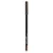 Wet n Wild On Edge Longwearing Matte Eye Liner - Smudge Proof, Long Lasting, Dark Brown Wooden Eyeliner Pencil - Buy Online on GoSupps.com