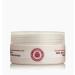 Body Butter Olive Shea and Cherry 8.45oz