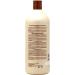 Mizani Butter Blend Sensitive Scalp Balance Hair Bath - neutralizing dermo-protectant shampoo - 33.8 - Buy Online on GoSupps.com