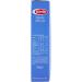  Italian Gourmet E.R. 5 x Barilla Ditaloni Lisci pasta no. 46 Italian noodles 500g + Italian gourmet polpa 400g - Buy Online on GoSupps.com