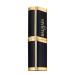Buy L'Or al Paris Color Riche Balmain Collection Lipstick No. 468 Liberation - 4.8g | International Shipping Available - Buy Online on GoSupps.com