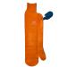 DRYPRO Waterproof Arm Cast Cover - Sized for both Kids and Adults - Ideal for the Bath Shower or Swimming - Small Full Arm (FA-14) Small (Pack of 1)