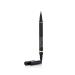 Buy Est e Lauder Little Black Liquid Eyeliner 9g - Perfect Winged Eyes | International Shipping - Buy Online on GoSupps.com