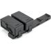 DJI Avata Fly More Kit - Complete Accessories Set for Enhanced Drone Performance - Buy Online on GoSupps.com