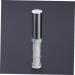 DOITOOL Glitter Makeup Mineral Eyeshadow Pearlescent #ice Metals Magnificent - Buy Online on GoSupps.com