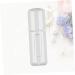 Zerodeko Zerodeko Mini Facial Spray 1 Piece Steam Vaporizer Nano Fog Direct Nebulizer Beauty Instrument White - Buy Online on GoSupps.com