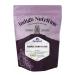 Indigo Herbs Purple Corn Flour 500g | GMO & Gluten Free