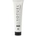 Yotuel All-In-One Bleaching Whitening Toothpaste 75ml - Buy Now for Bright White Teeth | International Shipping Available - Buy Online on GoSupps.com