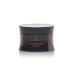 Philip Martin's Sun Tan Butter SPF 15 - Premium Tanning Body Lotion (6.8 oz)