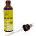 Bach Rescue Remedy Dropper 20ml - Comforting Flower Essences | Buy Online - Buy Online on GoSupps.com