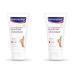 Hansaplast Shoot ointment Repair & Care (40 ml) foot care regenerates very dry and cracked skin foot cream for delicate and supple feet (pack with 2) 1 35 g (2 pack)