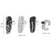 Star Irregular Pattern Fingertip Nail Adjustable Opening Fingernail Punk Nail Jewelry Nail Decorations Fingertip Rings For Women Adjustable - Buy Online on GoSupps.com