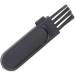 Doppio Edge Classic Men Rasa | Rasoio di Sicurezza per Capelli Delicati - Acquista Online | Spedizione Internazionale Disponibile - Buy Online on GoSupps.com