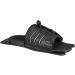Radar ARTP Vector Waterski Boot Feather Frame - Black/Silver | Top Quality Waterski Gear - Buy Online on GoSupps.com