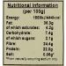 Suma Bagged Down Linseed Flax 5 Kg - Buy Online on GoSupps.com