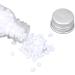 Flipped Warm 60g Temporary Denture Tooth Filling Pearls for Dental Repair - Voltable Fake Teeth Filling Material - Buy Online on GoSupps.com