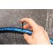 Schwalbe Tubeless Bicycle Rim Tape 10m x 29mm - Black Single - Premium Quality for International Shipping - Buy Online on GoSupps.com