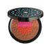 Beautiful Complexion Mosaic Palette/0.49 oz. 02 Dunenui Dete