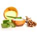 Sulphur Soap Bar Avena 200g - Buy Online on GoSupps.com