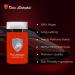Lamborgheeni SPORTIVO | Eau De Toilette 75ML | Green Apple Gardenia Sandalwood Notes | Long Lasting Perfume - Buy Online on GoSupps.com