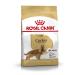 Royal Canin Cocker Adult - 12 kg bag / Croquettes for adult Cocker dogs