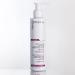 Skintifique Acne Care Set | Hydrate Protect & Purify Skin | Vegan Safe Ingredients Proven Results - Buy Online on GoSupps.com