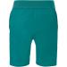 VAUDE Unisex Kids Qimsa Stretch Shorts 158-164 - Comfortable & Stylish Kids' Shorts for Active Play - International Shipping Available - Buy Online on GoSupps.com