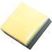 Pomrone Microfiber Cleaning Cloths - 100 Lint-Free Towels for Glasses Screens Cameras & Cell Phones - Buy Online on GoSupps.com